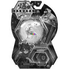 Bakugan - Ultra szett - Pandoxx
