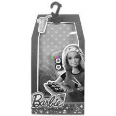 Barbie - Mini hz kiegsztk - Sushi