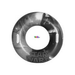 Bestway - Star Wars szgumi, 91 cm