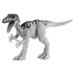 Jurassic World - Coelurus figura