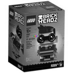 LEGO 41587 - Robin