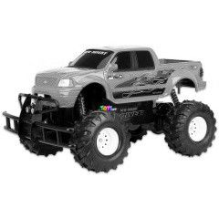 New Bright - RC Ford F-150 terepjr, 1:10
