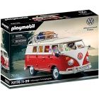 Playmobil 70176 - Volkswagen T1 kempingbusz