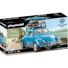 Playmobil 70177 - Volkswagen Bogár