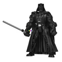 Star Wars - Hero Mashers - Darth Vader