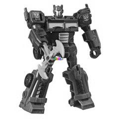 Transformers rnykhbor - Optimus Prime akcifigura