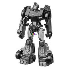 Transformers rnykhbor - Shadow Striker akcifigura